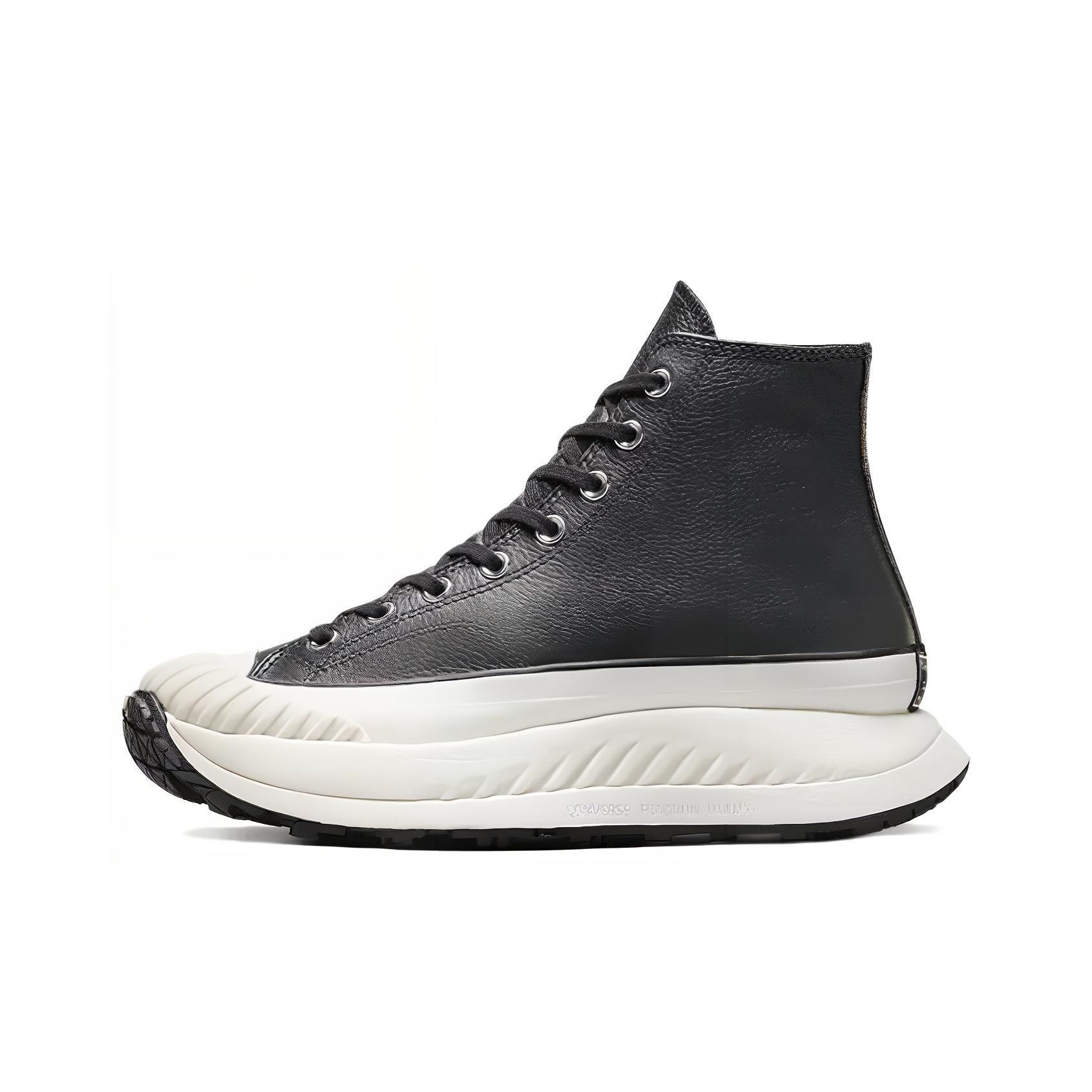Converse Shoes Chuck 70 - Tênis Casuais Converse Chuck 70 AT