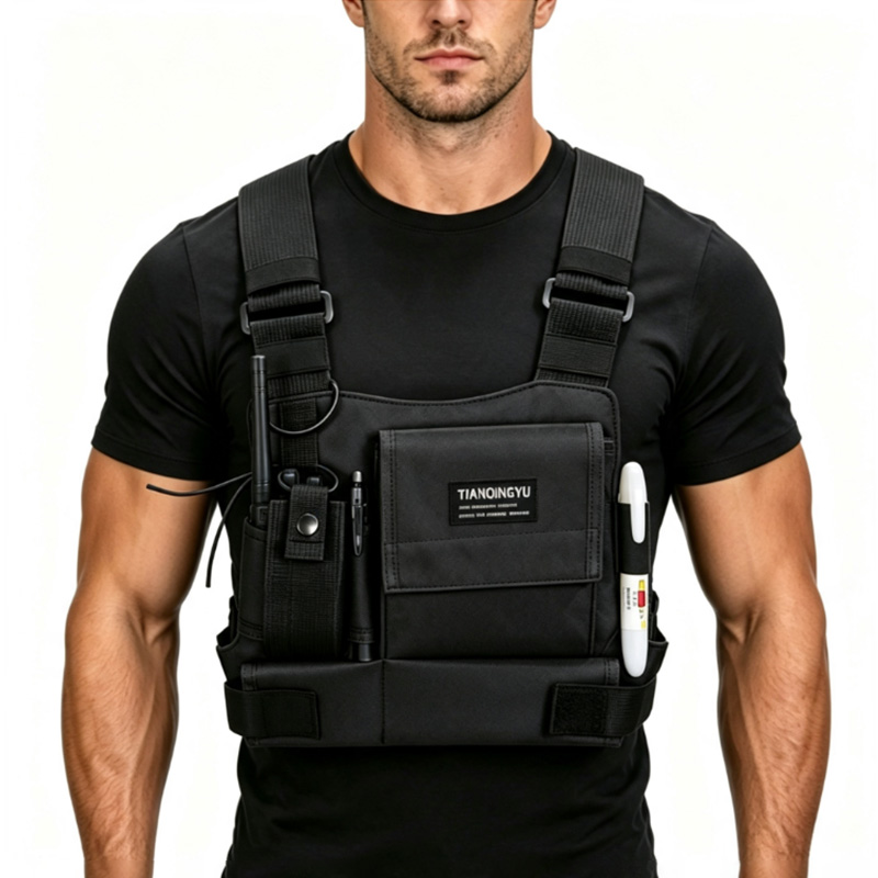 Mochilas leves para corrida, b - Canvas Backpack Casual avaliação e preço