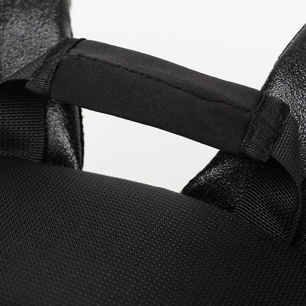 Mochila para câmera, feita de  - Rain Cover Backpack avaliação e preço