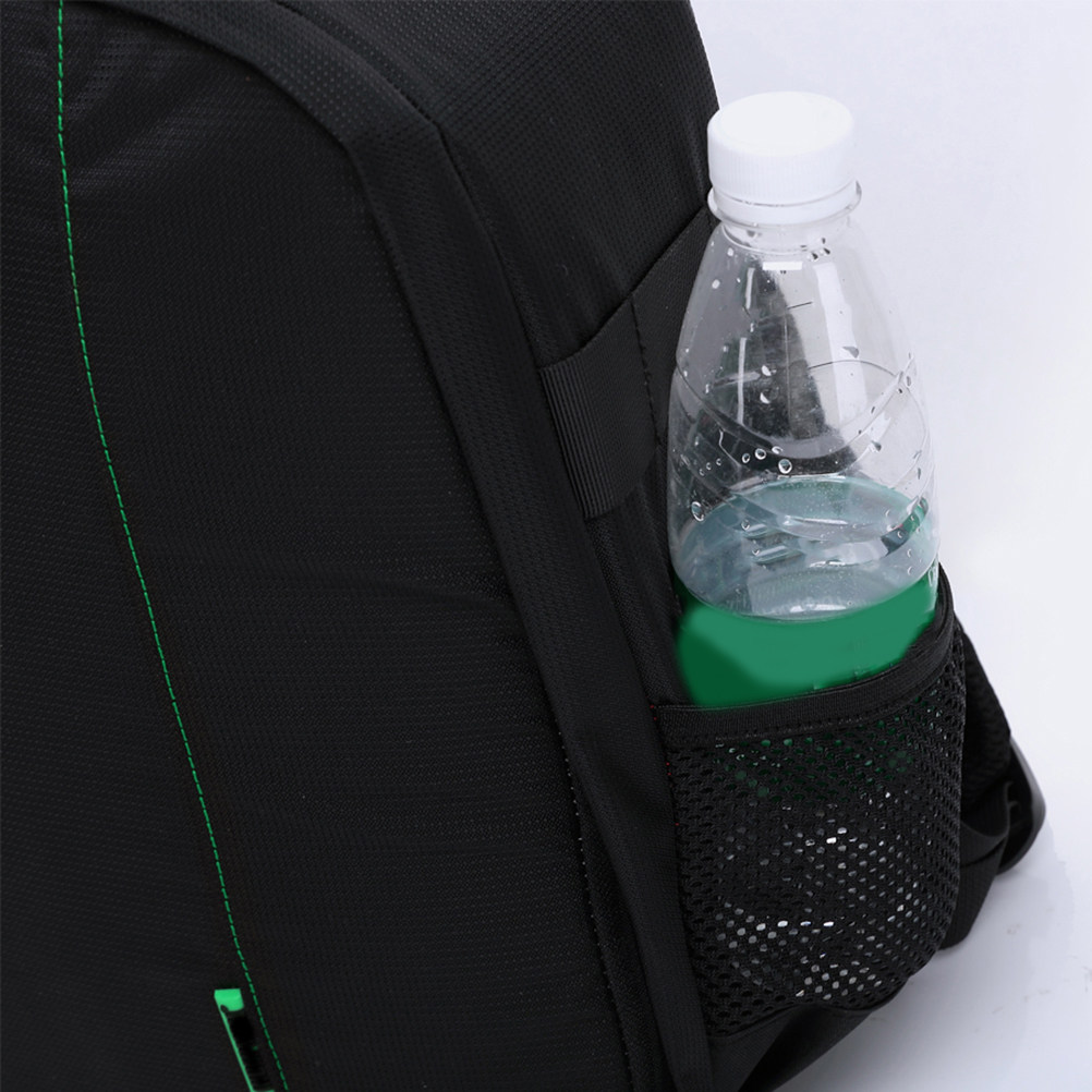 Mochila para câmera, feita de  - Rain Cover Backpack avaliação e preço