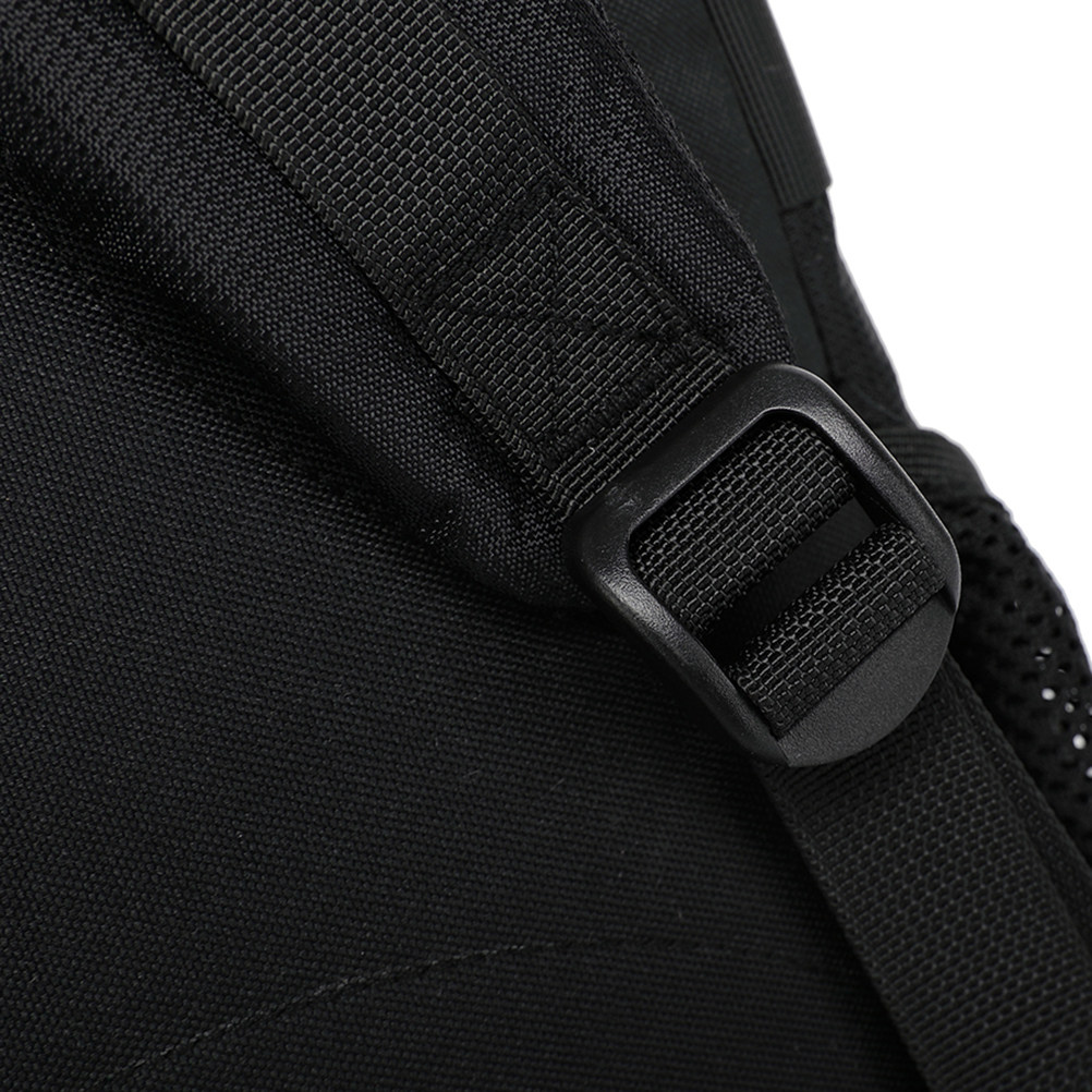 Mochila para câmera, feita de  - Rain Cover Backpack avaliação e preço