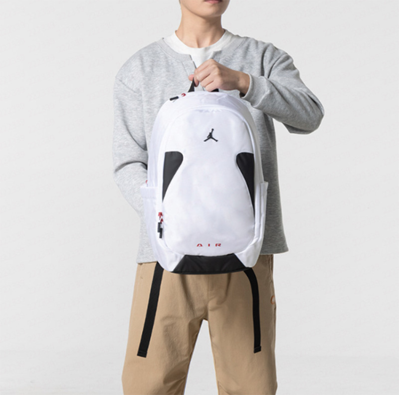 Mochila Esportiva Oficial Orig - Fashion Backpack Women avaliação e preço
