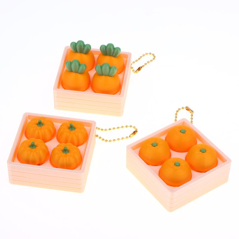 Mini Chaveiro Fidget Infantil  - Mini Backpack Purse avaliação e preço