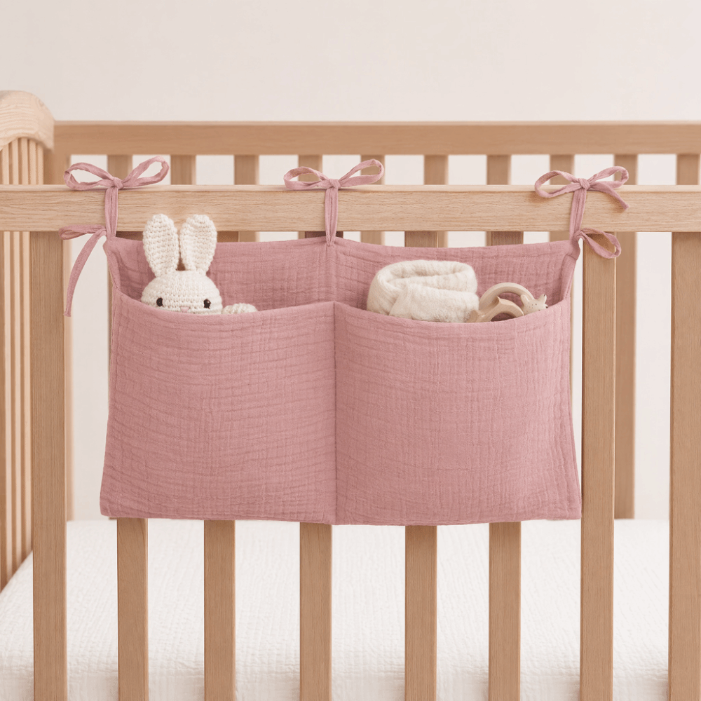 Bolsa de Armazenamento Infanti - Backpack Diaper Bag avaliação e preço