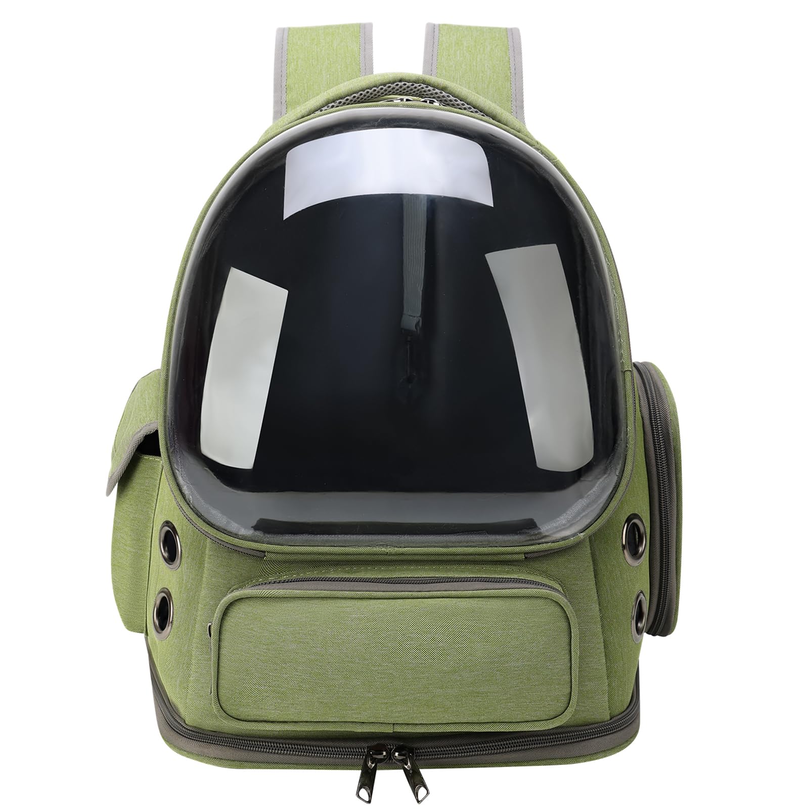 Mochila Transportadora para Ga - Foldable Backpack Small avaliação e preço