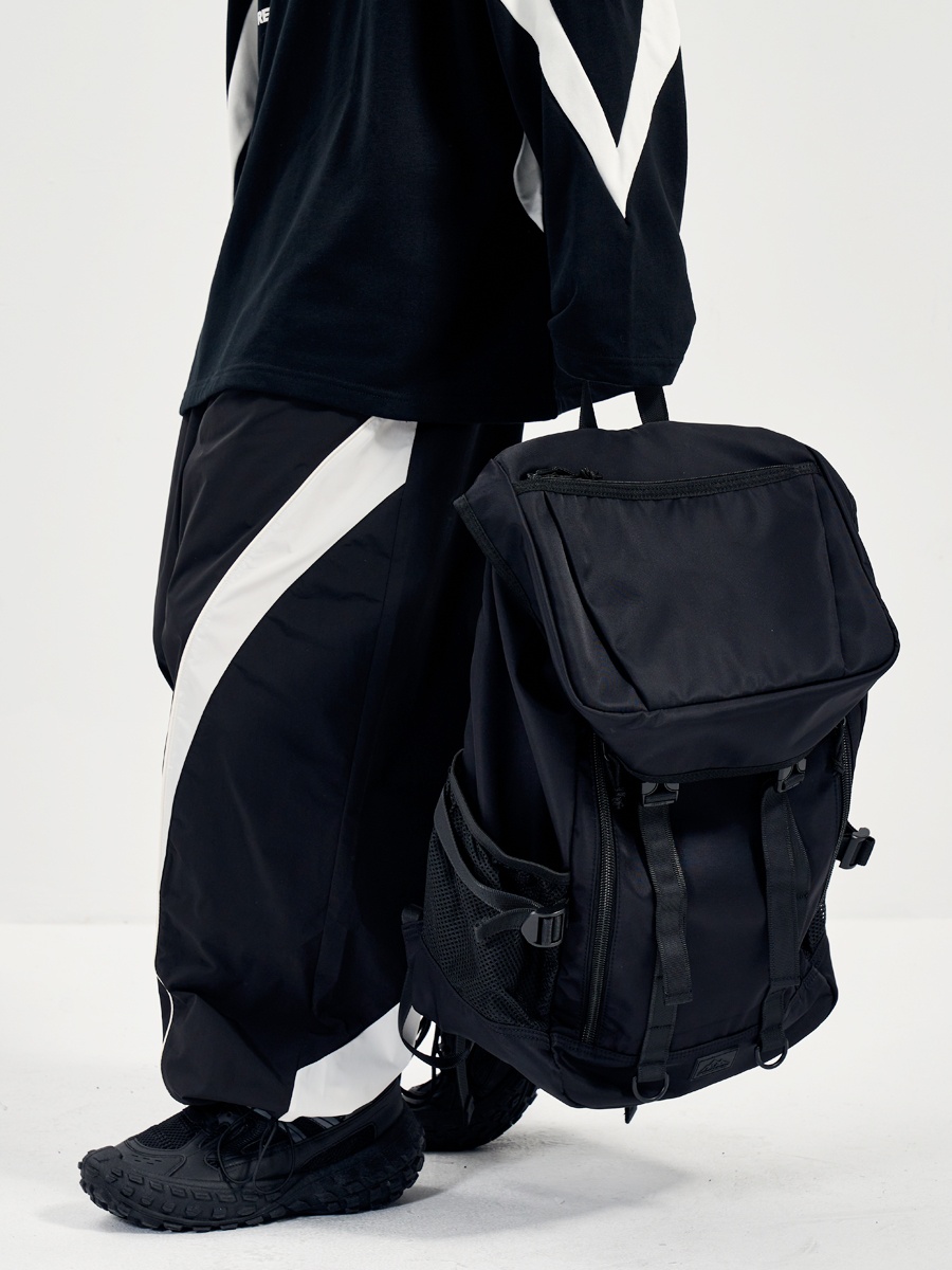 Nova Mochila Esportiva de Gran - Fashion Backpack Women avaliação e preço