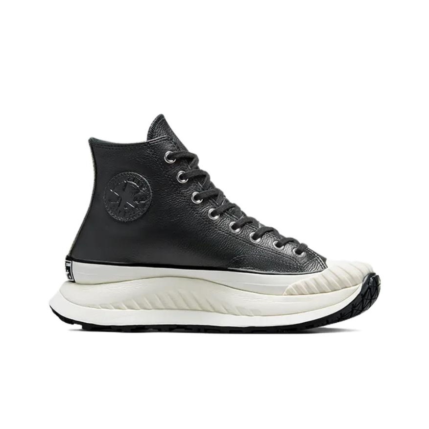 Tênis Casuais Converse Chuck 7 - Converse Shoes Chuck 70 avaliação e preço