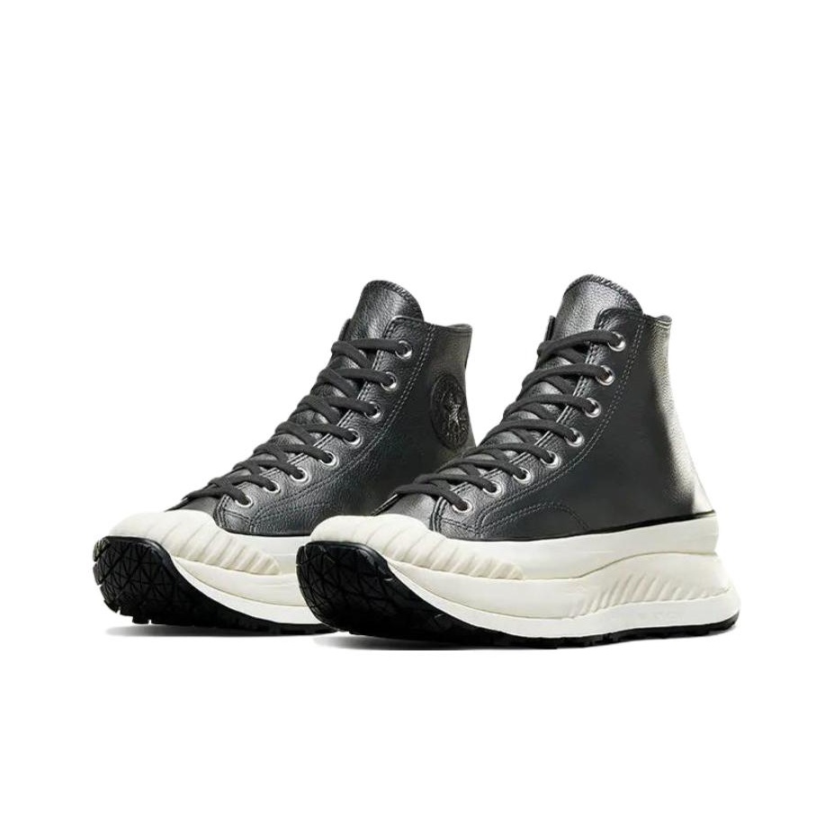 Tênis Casuais Converse Chuck 7 - Converse Shoes Chuck 70 avaliação e preço