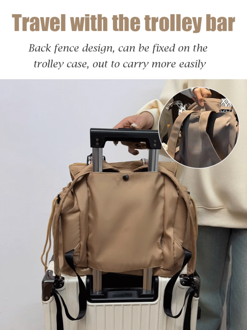 Mini mochila com chaveiro, bol - Mini Backpack Purse avaliação e preço