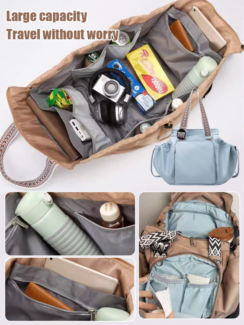 Mini mochila com chaveiro, bol - Mini Backpack Purse avaliação e preço